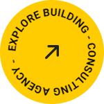 Explore Button - Raji Builders