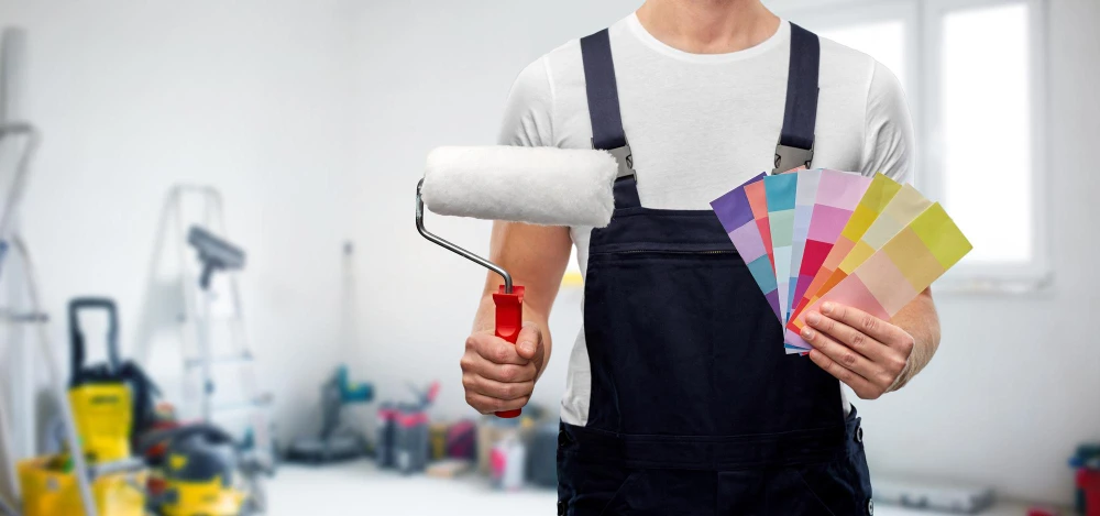 Best painters in the Philippines