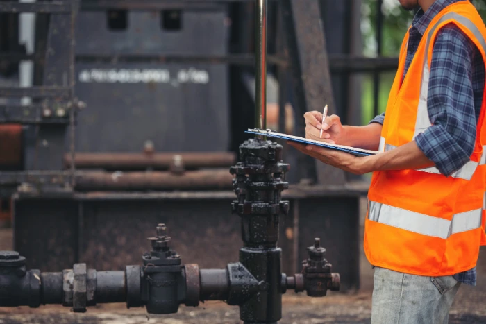 Borewell Drilling Services - Raji Builders
