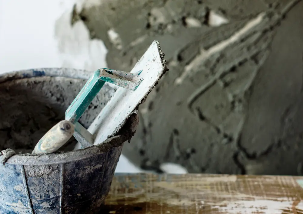 Cement Philippines
