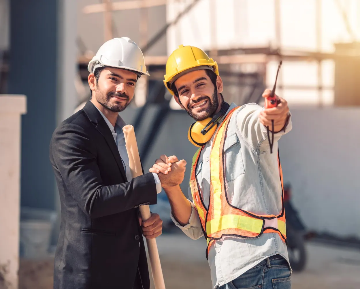 Raji Builders Services and Supply Co. (1)