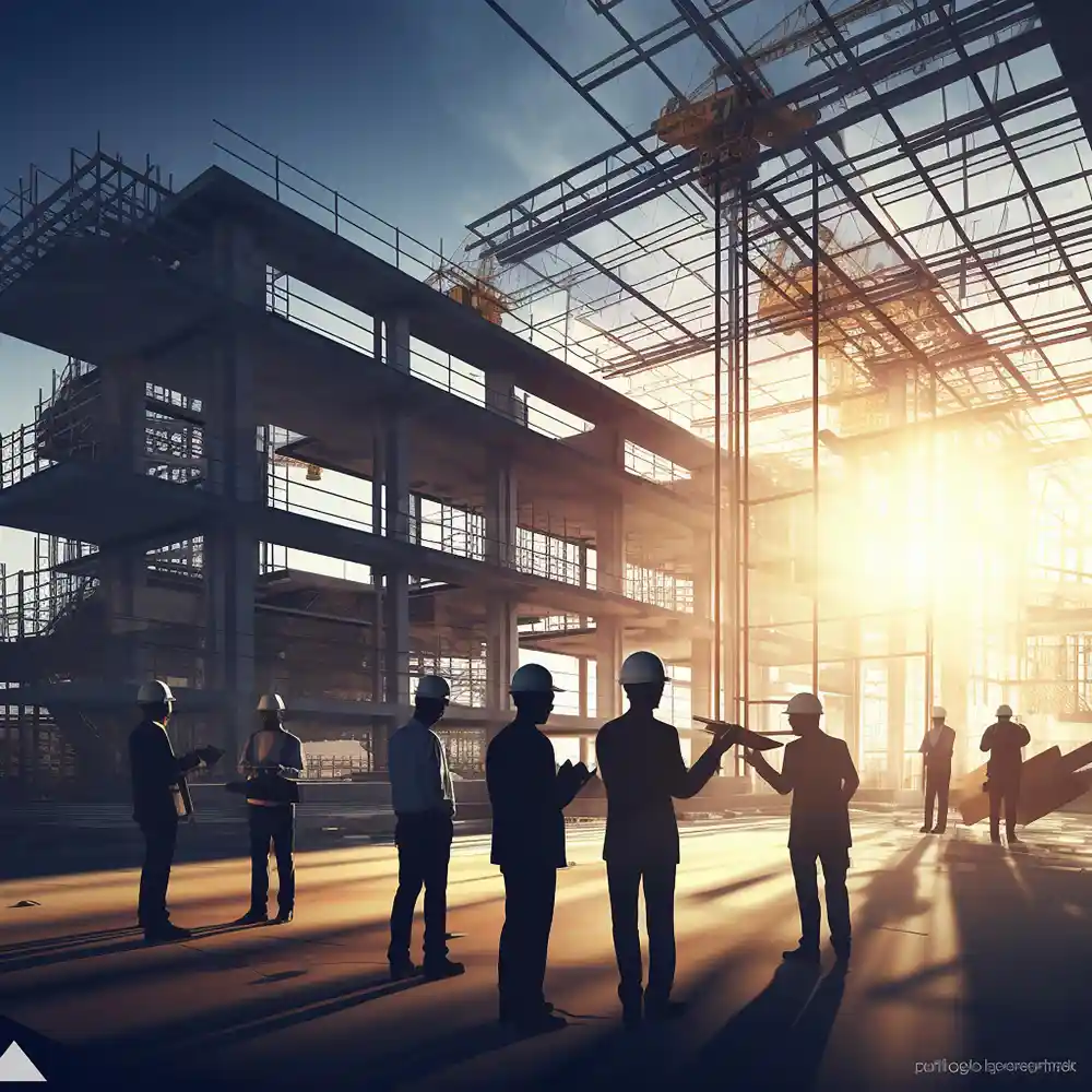 construction services in cebu