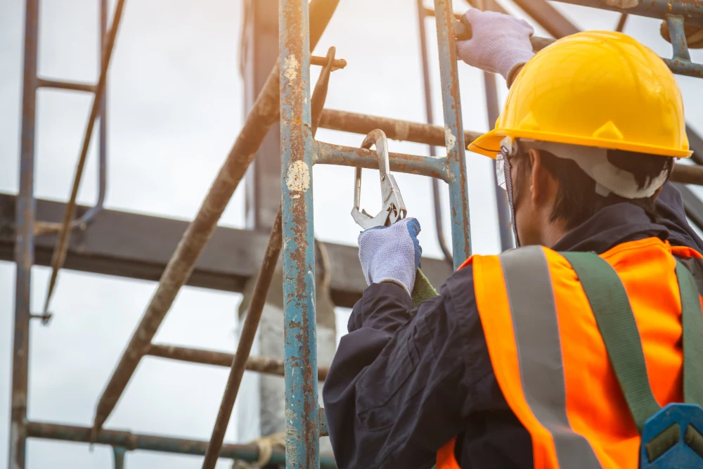 construction supplies in Cebu - Raji Builders