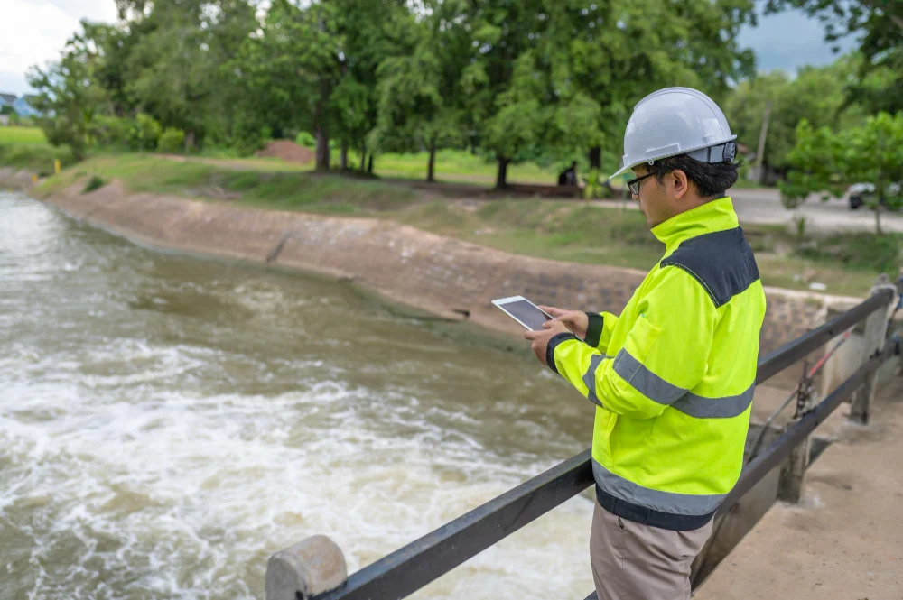 The Responsible Builder’s Checklist: Ensuring Flood Control Projects Are Done Right in the Philippines