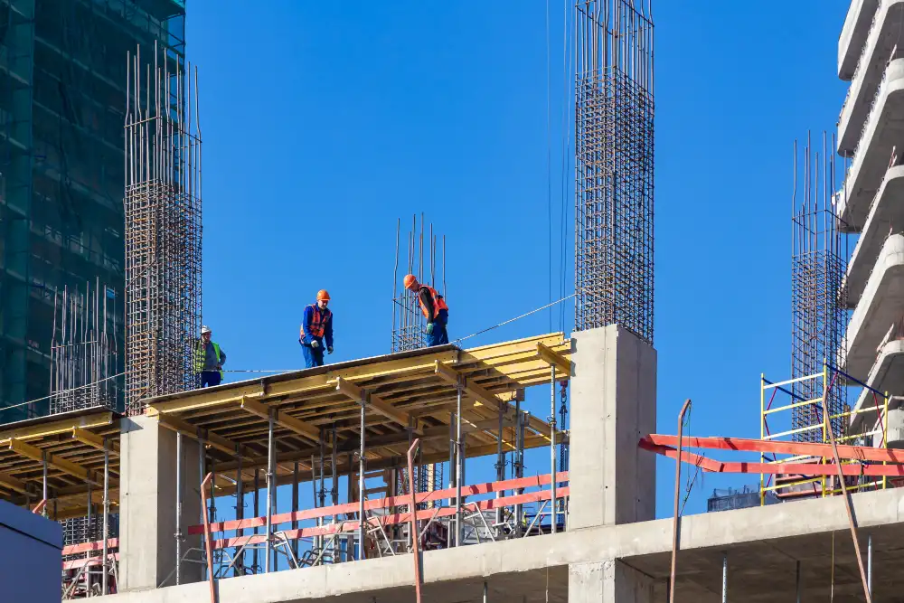 Build Better More Philippines