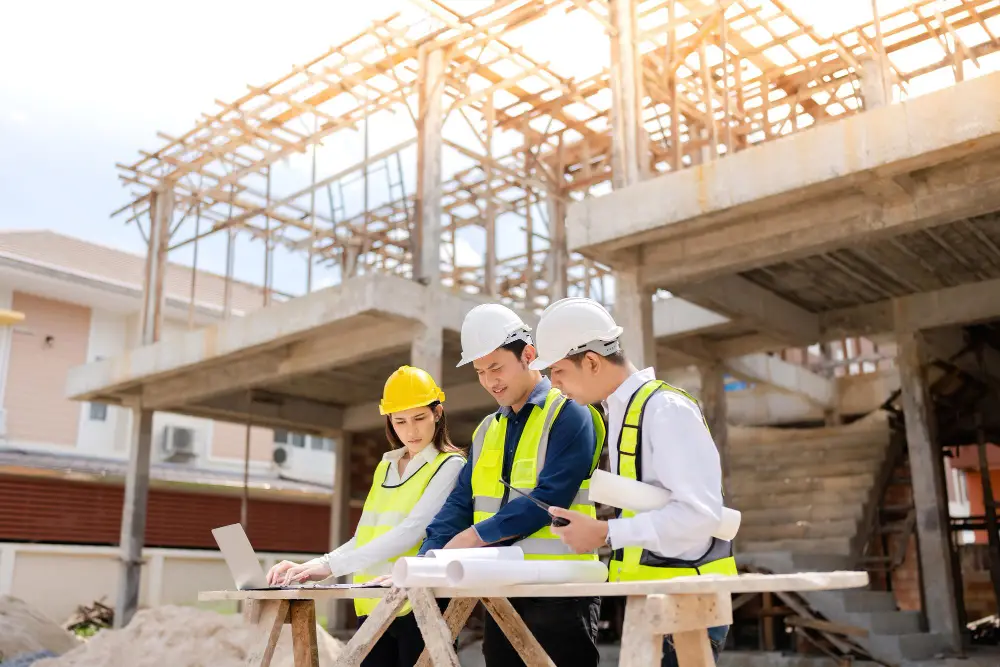 Raji Builders Services and Supply Co in CDO