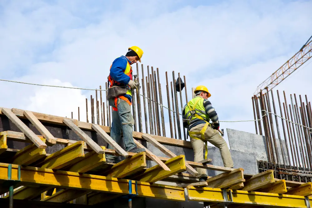 Raji Builders in General Santos