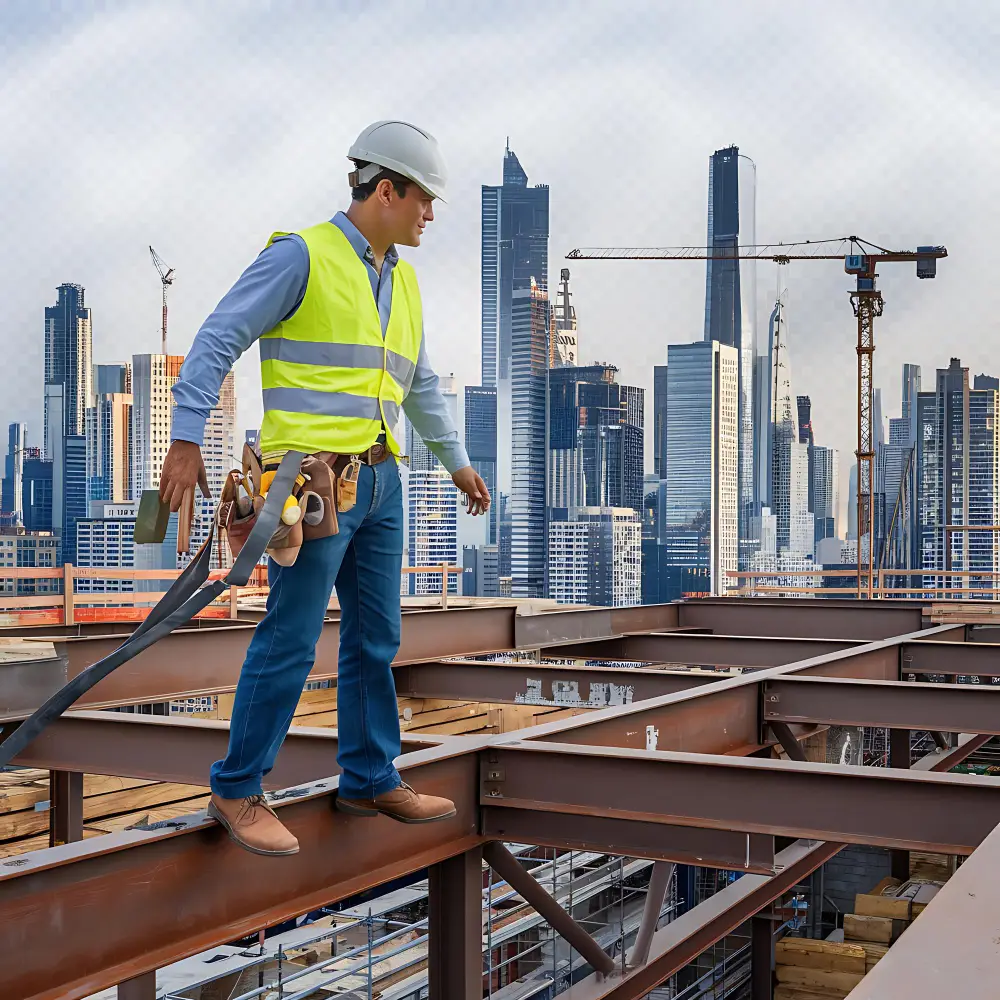 Raji Builders Construction in Cebu - Raji Builders