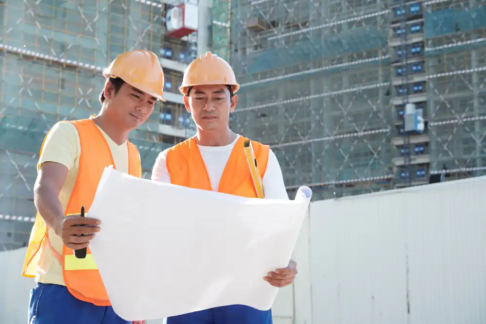 butuan construction