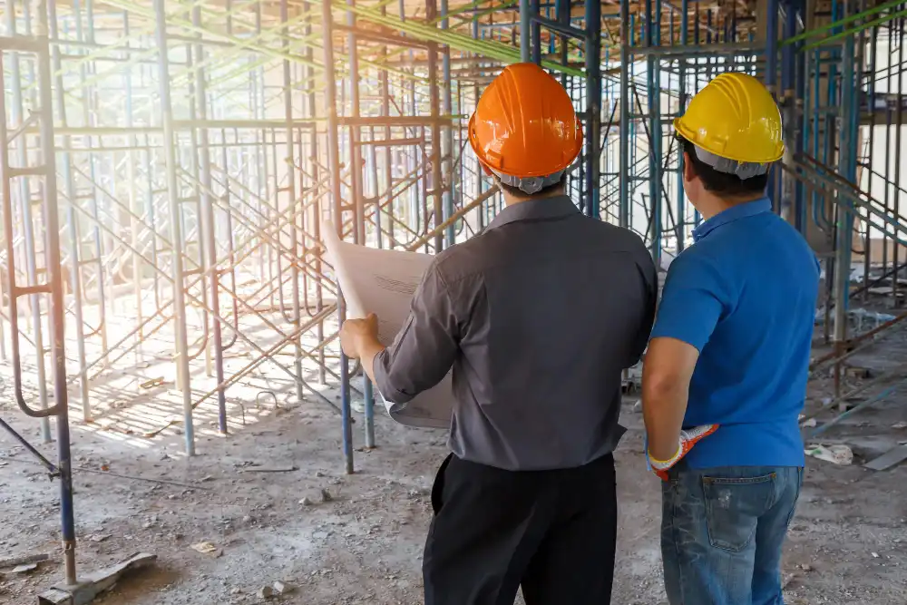 iloilo construction