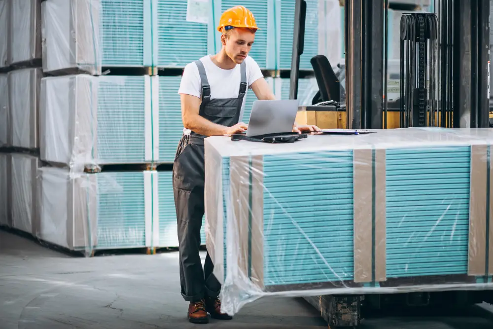 Aircon Supplier in the Philippines