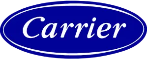carrier-logo