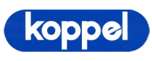 koppel-logo