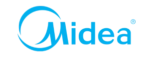 midea-logo