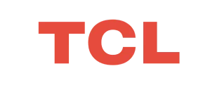 tcl-logo
