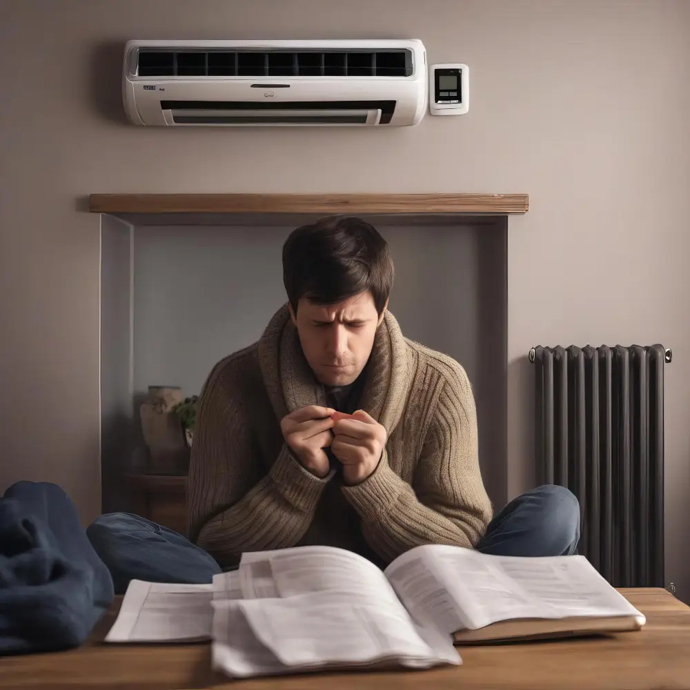 Aircon Maintenance in Davao
