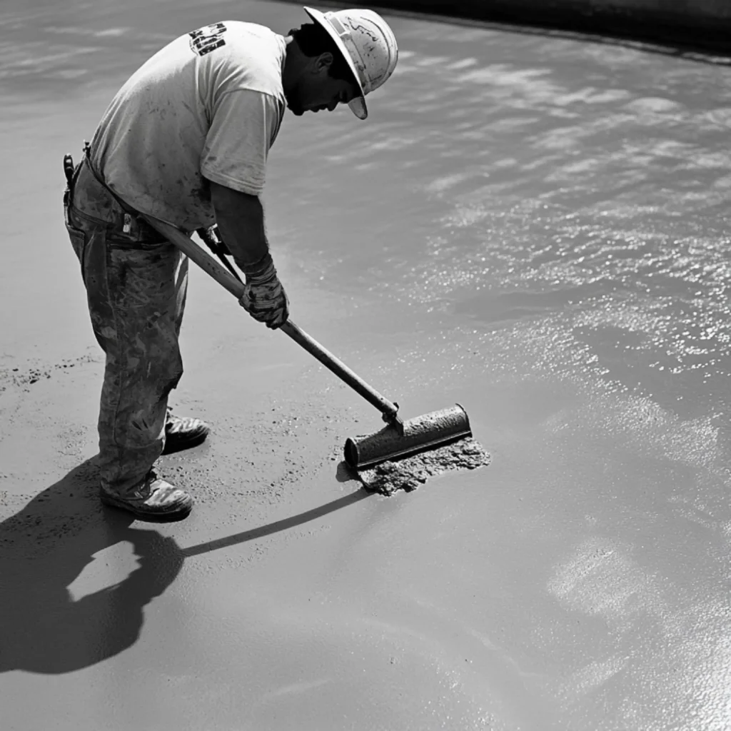 Davao Waterproofing