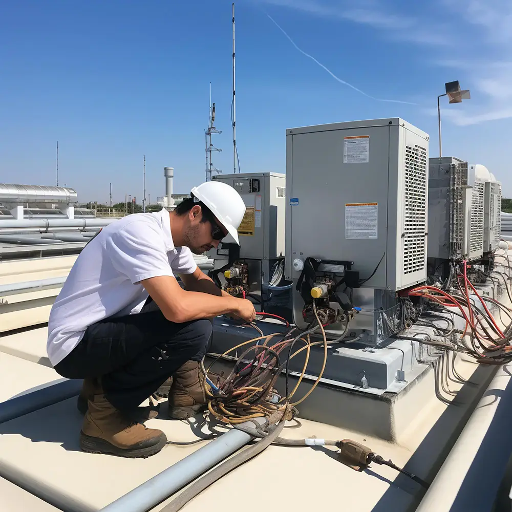 Extreme Heat in 2026: Why Aircon Maintenance in CDO Is No Longer Optional